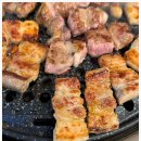 신당동식당