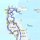 드림홈타운 Daum카페