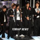 우정체육관 이미지