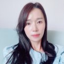 오솜헤어