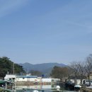 옥포낚시터 이미지