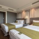 켄싱턴평창 이미지