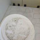 서부로 | 서대문구 침대 아이 소변 청소 후기 - 침대토피아 서울서부점