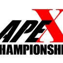 APEX 공문 이미지