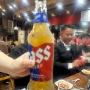 성원닭갈비 - 미추홀구 한나루로 364 | 인천 효성동 맛집 성원닭갈비 본점 단체 방문 후기