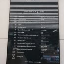 간코갤러리아백화점