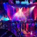 호댄스 콘서트 이미지