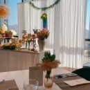 주식회사차림 이미지