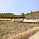 수문축사 이미지