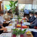 창천초등학교 이미지