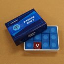 다이아몬드 당구장 이미지