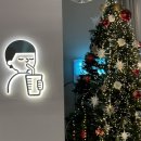 디저트39 이천점 | 크리스마스 분위기 물씬나는 디저트39 이천안흥점 내돈내산 솔직후기