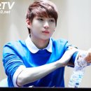 레오(Leo)
