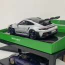 1/18 /미니챔프 ,오토아트 / 992뉘르, 635csi 외 1종 판매합니다. 이미지