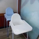 횟집 경포대 이미지