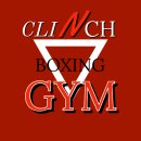 CLINCH복싱 | [분당 클린치복싱장][판교 클린치복싱장]판교 직장인 점심시간에 클린치 복싱장으로 모여라!!!