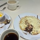 F71 | 리뉴얼 오픈한 애슐리 퀸즈 동아쇼핑 대구점 내돈내산 후기