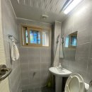 상봉동-055 이미지