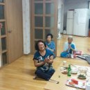 동부아파트경로당 이미지