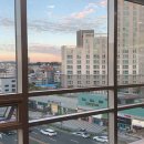 피트니스 엘 이미지