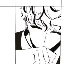 청소년 디지털 드로잉 이미지