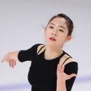 행운드림 이미지