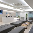 코아이비인후과의원 이미지