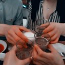 뷰티ing