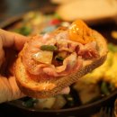 뽀빠이카인테리어 | 파주브런치카페 더 뽀빠이 - 연인, 아이들, 애완견 동반 모두 가능한 멋진 곳