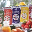 자연원 이미지