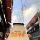 세븐일레븐 평택본점 이미지