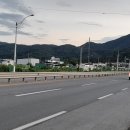 예림주유소 이미지