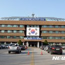 사내면사무소 이미지