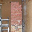 노내골흙집 이미지