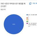 [후기/공지] 35th_소년이 온다_2025/5/25