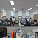 나이스콜센터 중부신문