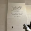 게스트하우스부산역 | 부산 게스트하우스 추천! 부산역 숙소 오게 솔직 후기