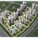 에코114 공인중개사사무소 이미지