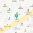 구로24시출장열쇠도어락고장설치오류동열쇠 네이버블로그