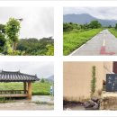 달무리수변공원A 이미지