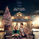 2019-주103 이미지