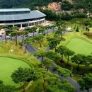 동천골프연습장 이미지