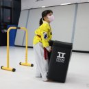 품태권도장 이미지