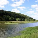 여울공원 이미지