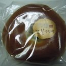 파리바게트이스트