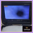 서초1동주민센터 | 서울 빌라 사당동 싱크대막힘 으로 횡주관청소 해야 하는 이유