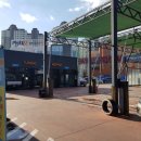 북면셀프세차장 이미지