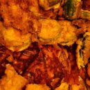 대학동-30 이미지