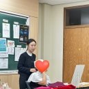 명신여자고등학교 | 인천 퍼스널컬러 / 구월동 퍼스널컬러 [컬러조히] 명신여자고등학교 단체진단 후기 💕