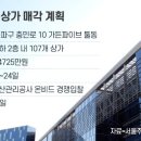 라이프공구상가 조선비즈